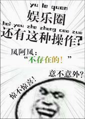 ����Ȧ�������ֲ�����[GL]