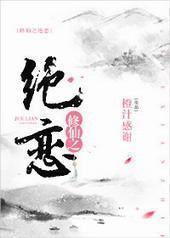 ����֮����[GL]