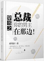 ����֮�ܲã�����������Ǳߣ�[GL]