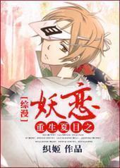 [����]������Ŀ֮����