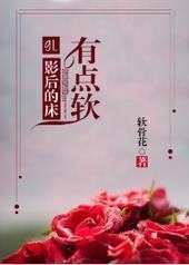 Ӱ���е���[GL]