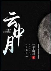 ���཭�����ռ�[GL]