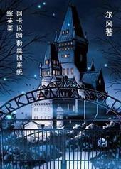 [��]������ķ��˿��ϵͳ