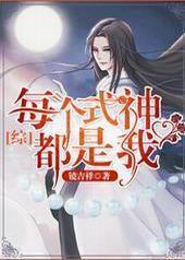 [����]ÿ��ʽ������