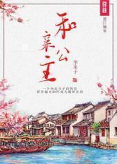 ���׹���[GL]