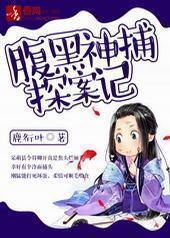 ������̽����