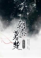 ����ĺ��