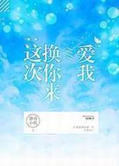 ��λ���������[����] ���+����