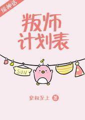 [����]��ʦ�ƻ���