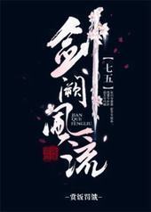 [����]���ڷ���