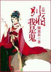 [��]���£����ǹ�