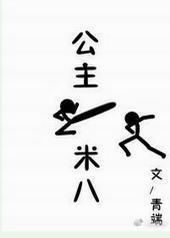 ����һ�װ�