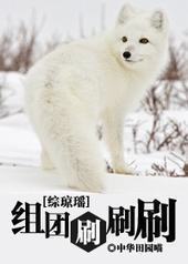 [������ͬ��]������֮����ˢˢˢ