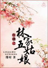 ��¥֮�ּ������