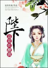 ��������������