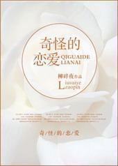 ��ֵ�����[GL]