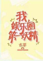 ��,����Ȧ��һ���� ���+����