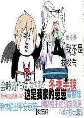 [��]Ŀ������ǿʽ��