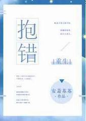 ����[����]