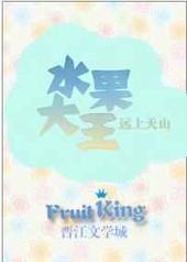 ˮ�����[����] ���+����