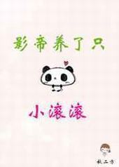 Ӱ������ֻС���� ���+����