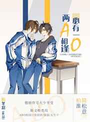 ��A������һO