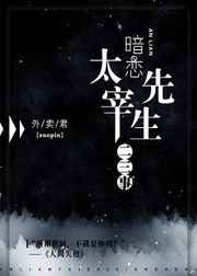 [����]����̫������������