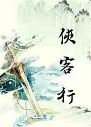 ������GL ���+����