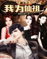 ����֮��Ϊ����