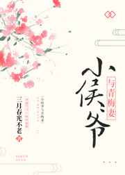 С��ү����÷��