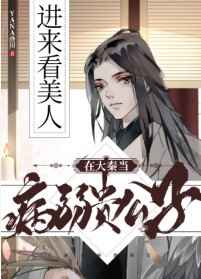 �ڴ��ص���������