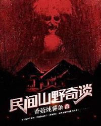 ���ɽҰ��̸