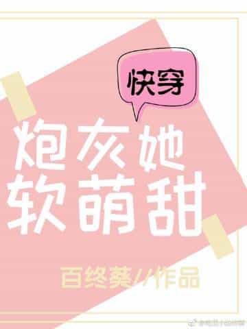 �ڻ���������[�촩]