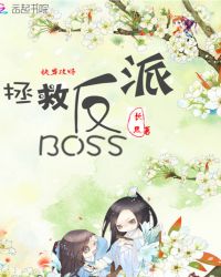 촩ԣȷBOSS