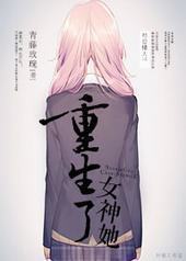 Ů����������[GL]