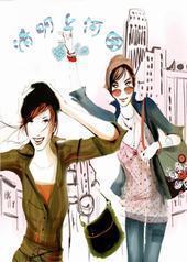 �����Ϻ�ͼGL