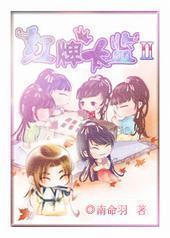 ����̫����GL