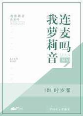 ������,�������� ���+����