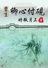 ����֮���ĸ���[GL]