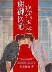 л��ҽ���ִ����� ���+����