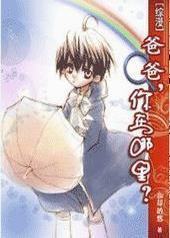 [����]�֣���������