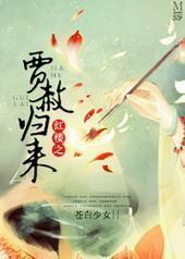 ��¥֮�������