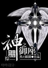 [��]��֮����