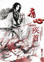 [������]ʹ�ļ���