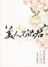 ���˲�ʶ��