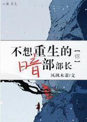 [��]���������İ�������