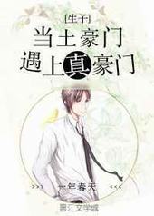 ����������������� ���+����