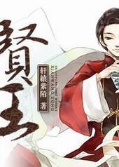 [��]����