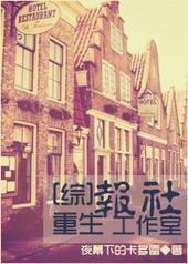 [��]�������繤����