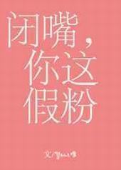 ����,����ٷ�